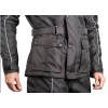 Chaqueta de Cordura Invictus Aquiles