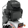 Bolsa para Asiento Trasero BR3400 Saddlemen