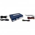 Kit Amplificador HogTunes de 200 Vatios