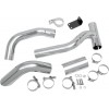 Midpipe Supertrap CNVRSN KIT FLHRX