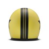 Casco Jet DMD Star Yellow