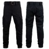 Pantalones Cargo Jhon Doe Kamikaze-Defense Negros