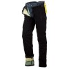 Vaqueros Hombre Speedhawk Double Protection de King Kerosin