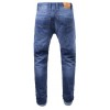 Vaqueros Jeans Celestes Dupont Kevlar