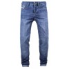 Vaqueros Jeans Celestes Dupont Kevlar