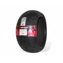 Neumático Trasero Avon Cobra Chrome 300/35-18 87V