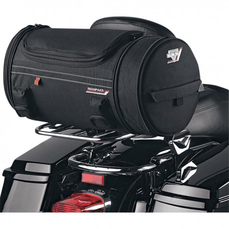 Roll Bag Riggpak CTB-250 Deluxe