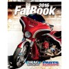 Catálogo Fatbook 2016