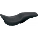 ASIENTO SADDLEMEN PROFILER FLM LTHR FLHR