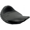 ASIENTO SADDLEMEN SOLO STUD ROADKING