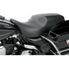 ASIENTO SADDLEMEN PROFILER FLHT