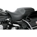 ASIENTO SADDLEMEN PROFILER FLHT