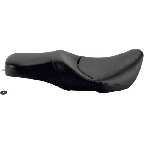 ASIENTO SADDLEMEN PRO TOUR 97-07 FLHR