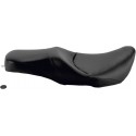 ASIENTO SADDLEMEN PRO TOUR 97-07 FLHR