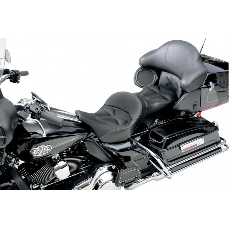 ASIENTO SADDLEMEN GTEC EXPLR FLHR