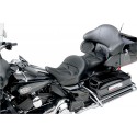 ASIENTO SADDLEMEN GTEC EXPLR 97-07FLT