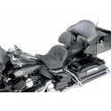 ASIENTO SADDLEMEN GTEC EXPLR W/BR FLT