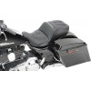 ASIENTO SADDLEMEN GTECH EXPL LOW