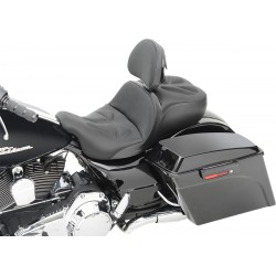 ASIENTO SADDLEMEN GTECH EXPL LOW BR