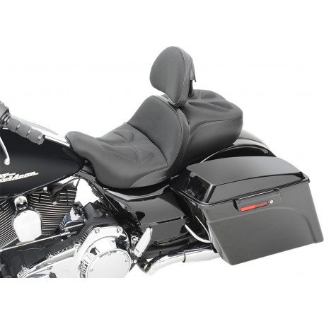 ASIENTO SADDLEMEN GTECH EXPL LOW BR