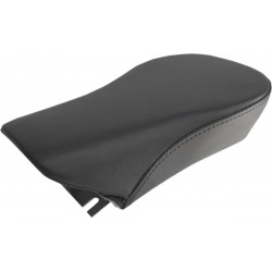 ASIENTO SADDLEMEN PASAJERO RENEGADE DELUXE SPORT