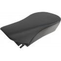 ASIENTO SADDLEMEN PASAJERO RENEGADE DELUXE SPORT