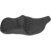 ASIENTO SADDLEMEN LS ROADSOFA HEAT