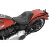 Asiento Saddlemen Solo Dominator para HD Softail 06-17