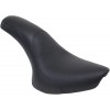 ASIENTO SADDLEMEN BW-ASIENTO SADDLEMEN PROFILER00-05 ST