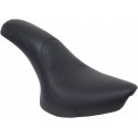 ASIENTO SADDLEMEN BW-ASIENTO SADDLEMEN PROFILER00-05 ST