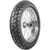 Neumático Pirelli Scorpion MT90 150/70 R18 70V