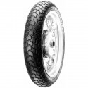Neumático Pirelli MT60 RS 110/80 R18 58H
