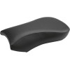 ASIENTO SADDLEMEN PASAJERO SPRT RENEGADE