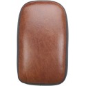 ASIENTO SADDLEMEN PASAJERO LARIAT 6
