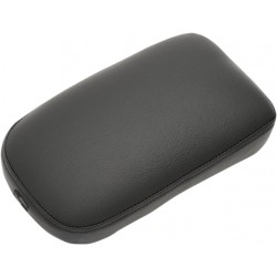 ASIENTO SADDLEMEN PASAJERO S3 SHYDE 6