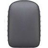 ASIENTO SADDLEMEN PASAJERO ASIENTO SADDLEMEN PASAJERO RENGDE STUD 7