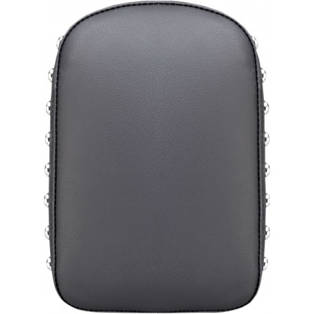 ASIENTO SADDLEMEN PASAJERO ASIENTO SADDLEMEN PASAJERO RENGDE STUD 7