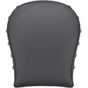 ASIENTO SADDLEMEN PASAJERO ASIENTO SADDLEMEN PASAJERO RENGDE STUD 9