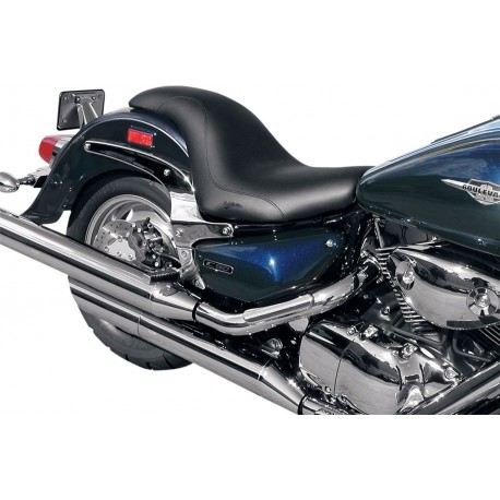 ASIENTO SADDLEMEN PROFILER C90