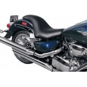 ASIENTO SADDLEMEN PROFILER C90