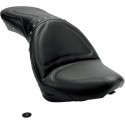 ASIENTO SADDLEMEN EXPLR SP XVS650 CSTM