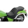 ASIENTO SADDLEMEN EXP SP VN900 CSTM