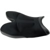 ASIENTO SADDLEMEN GCTEC R6
