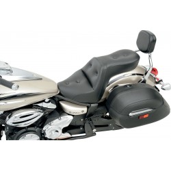 ASIENTO SADDLEMEN EXPL RS XVS950