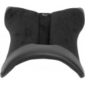ASIENTO SADDLEMEN SPORT ZX10R