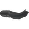 ASIENTO SADDLEMEN ADVTRK LOW BMW