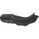 ASIENTO SADDLEMEN ADVTRK LOW BMW