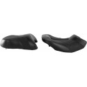 ASIENTO SADDLEMEN ADVTRK LOW BMW