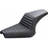 ASIENTO SADDLEMEN STEP UP TR BOLT