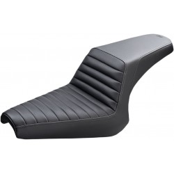 ASIENTO SADDLEMEN STEP UP TR BOLT